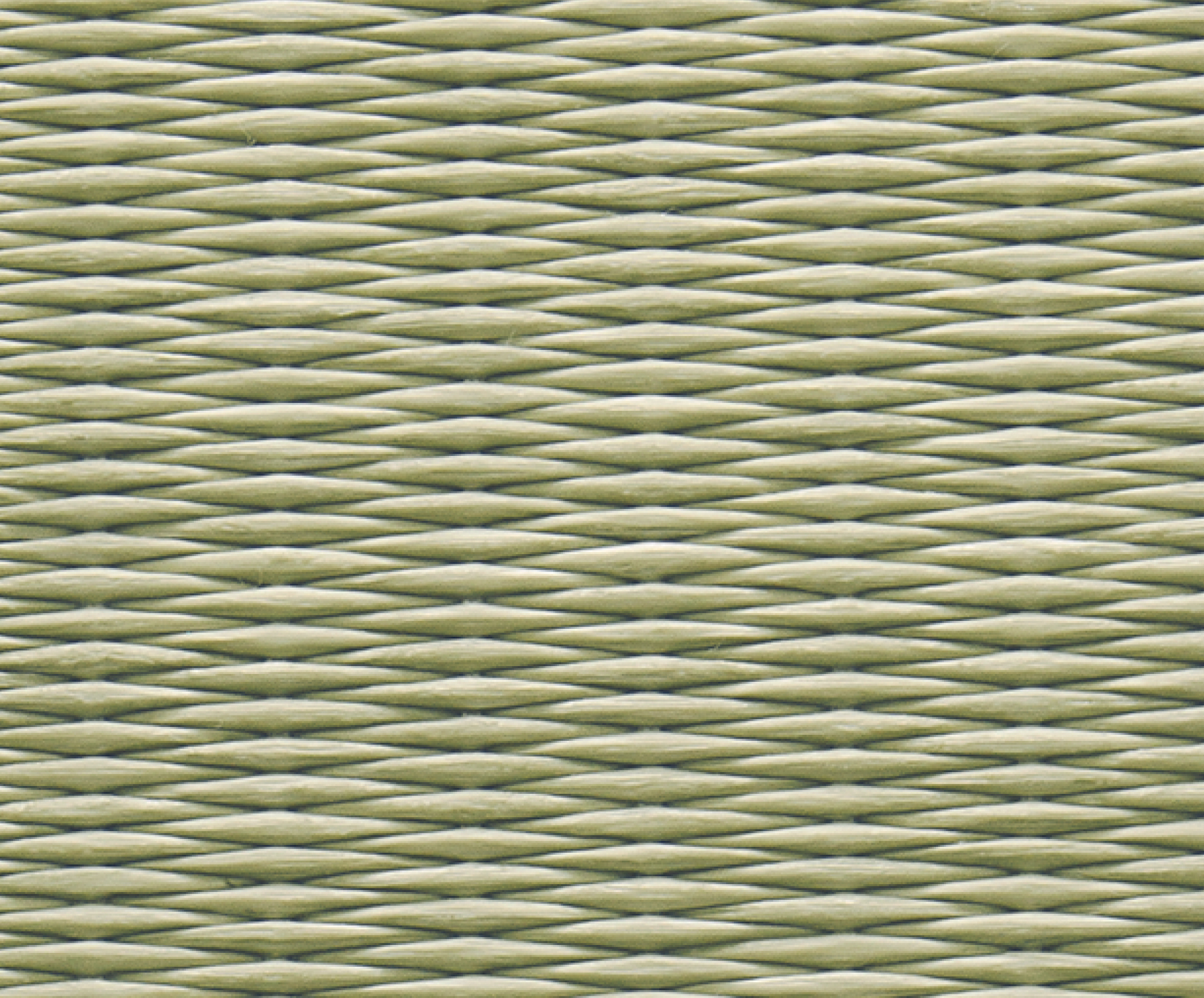 【積水成型】フロア畳　「抗ウィルスタイプ」目積-グリーン
